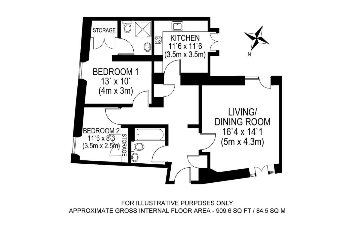 Edmonstone Suite Old Town Edimburgo Esterno foto