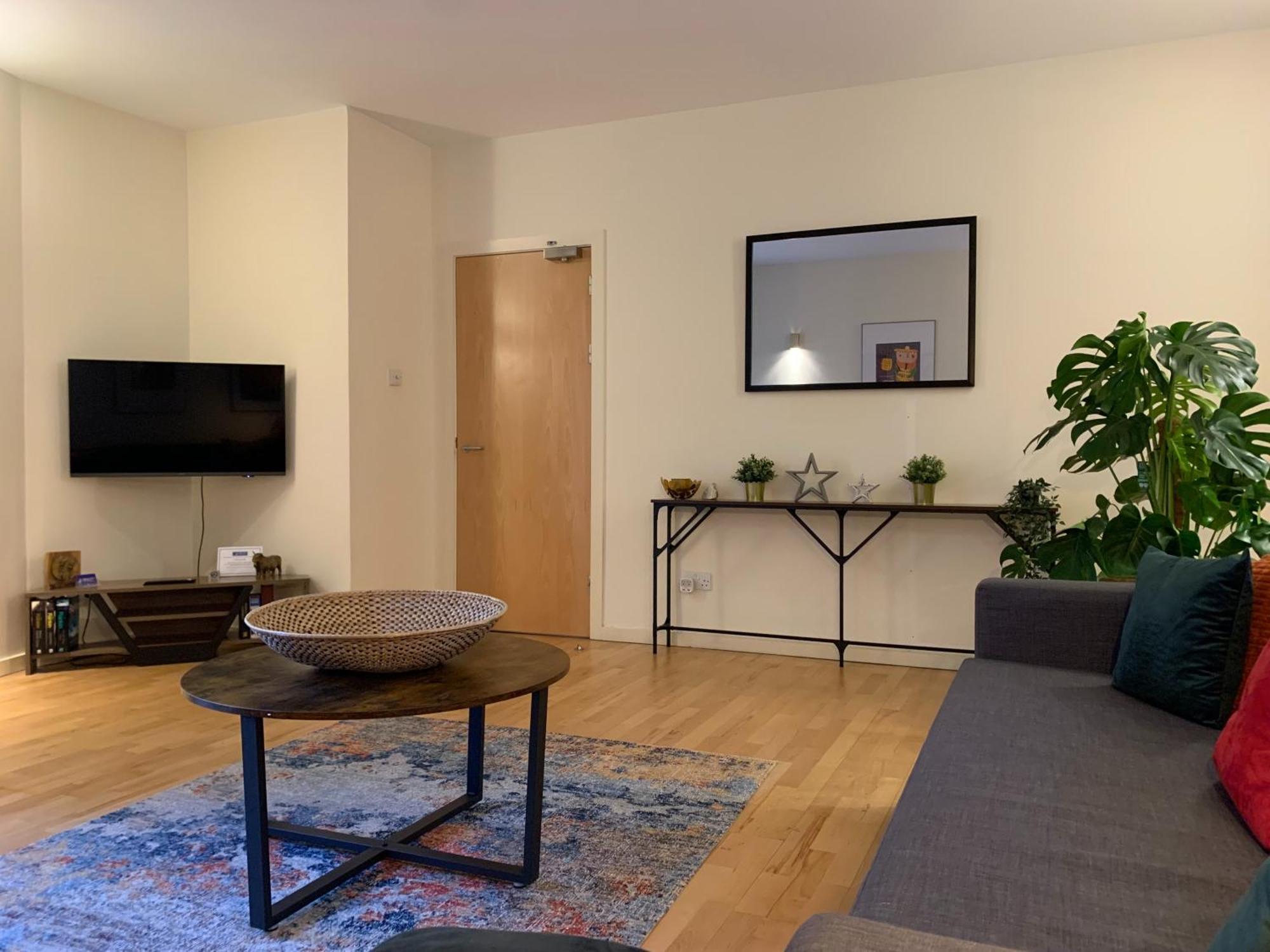 Edmonstone Suite Old Town Edimburgo Esterno foto